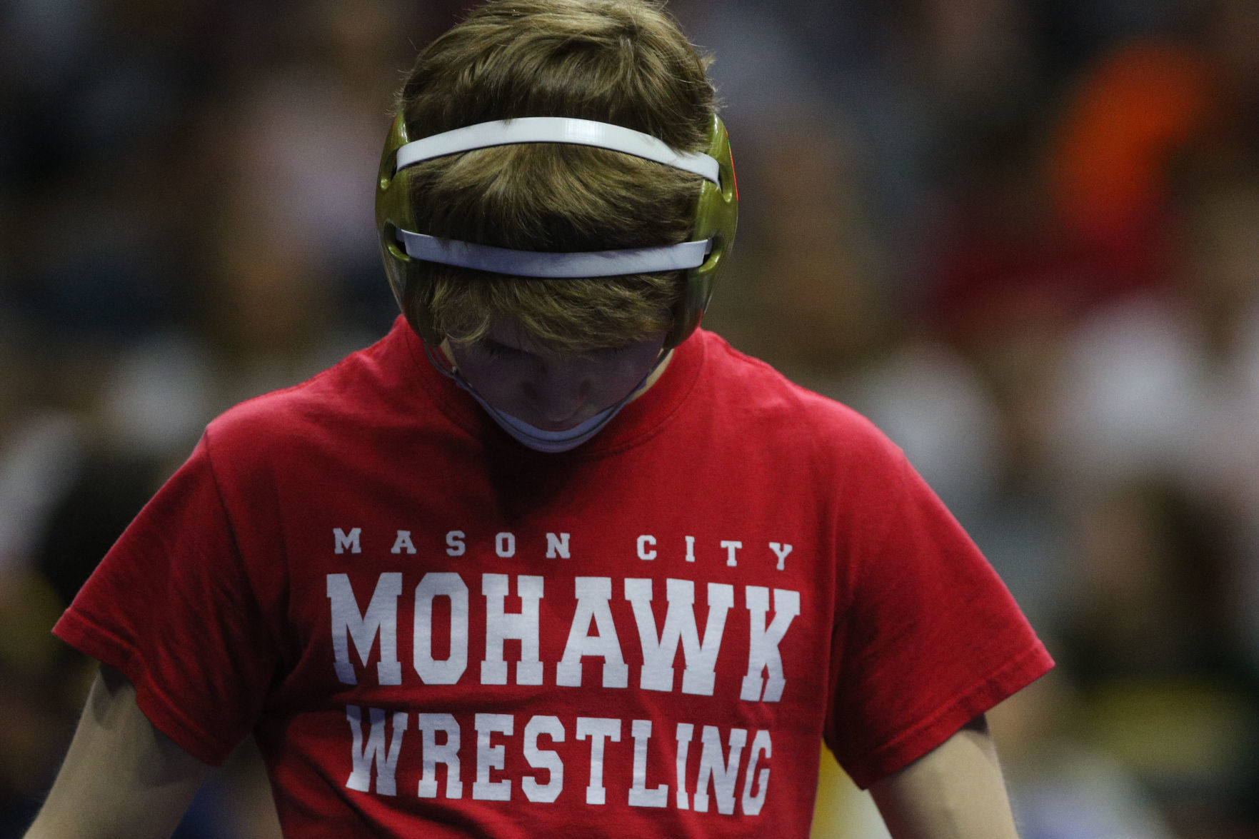 State Finals 13